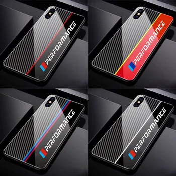 For Samsung Galaxy S8 S9 S10 Plus Note 8 9 10 Pro M30 A10 A20 A30 A40 A50 TPU Cover For BMW P Emblem E F series Cell Phone Case
For Samsung Galaxy S8 S9 S10 Plus Note 8 9 10 Pro M30 A10 A20 A30 A40 A50 TPU Cover For BMW P Emblem E F series Cell Phone Case