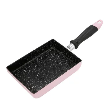 Kitchen Cookware Sarten Antiadherente Aluminium Alloy Nonstick Frying Pan Cookware Pancake Pot Kitchen Accessories
Kitchen Cookware Sarten Antiadherente Aluminium Alloy Nonstick Frying Pan Cookware Pancake Pot Kitchen Accessories