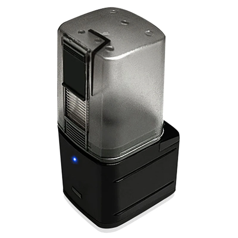 Wifi Automatic Fish Tank Aquarium Pond Fish Food Feeder Timer Speech Control Feeding Dispenser Adjustable Auto Practical Feeder
Wifi Automatic Fish Tank Aquarium Pond Fish Food Feeder Timer Speech Control Feeding Dispenser Adjustable Auto Practical Feeder