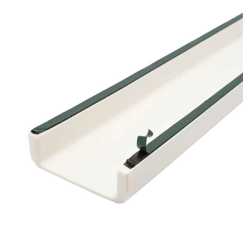 UV1148 (6)