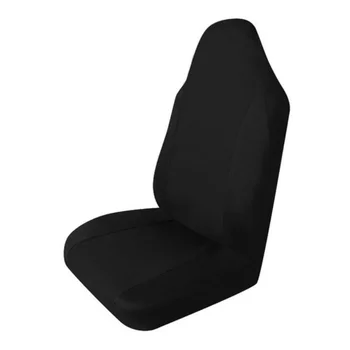 New Car Seat Covers Full Car Seat Cover Universal Interior Accessories Protector Car-Styling Seat Coversfff
New Car Seat Covers Full Car Seat Cover Universal Interior Accessories Protector Car-Styling Seat Coversfff