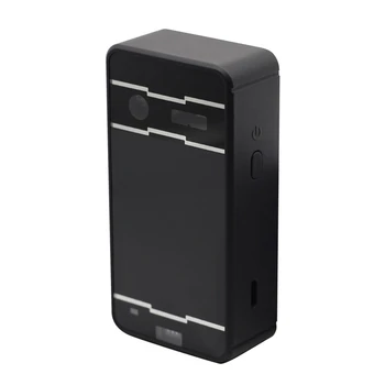 F1 Projection Keyboard Portable Virtual Keyboard Bluetooth Wireless Keyboard D Multi-System Compatibility
F1 Projection Keyboard Portable Virtual Keyboard Bluetooth Wireless Keyboard D Multi-System Compatibility