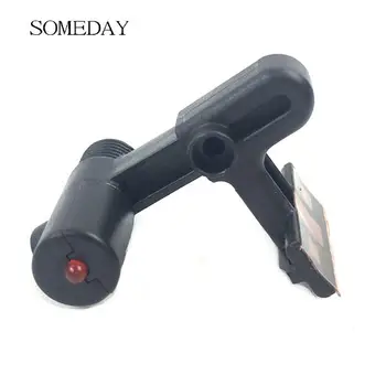 Bafang Ebike Electric bicycle Motor 8fun BBS mid drive motor speed sensor BBS01 BBS02 BBSHD Electric Bicycle
Bafang Ebike Electric bicycle Motor 8fun BBS mid drive motor speed sensor BBS01 BBS02 BBSHD Electric Bicycle
