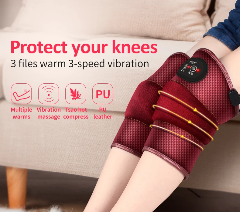 Вибратор Боль