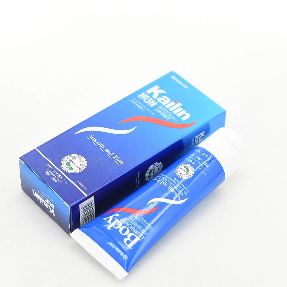 Классический лубрикант MyLube SENSE на водной основе купить со скидкой в секс шопе  Лубриканты  Вагинальные