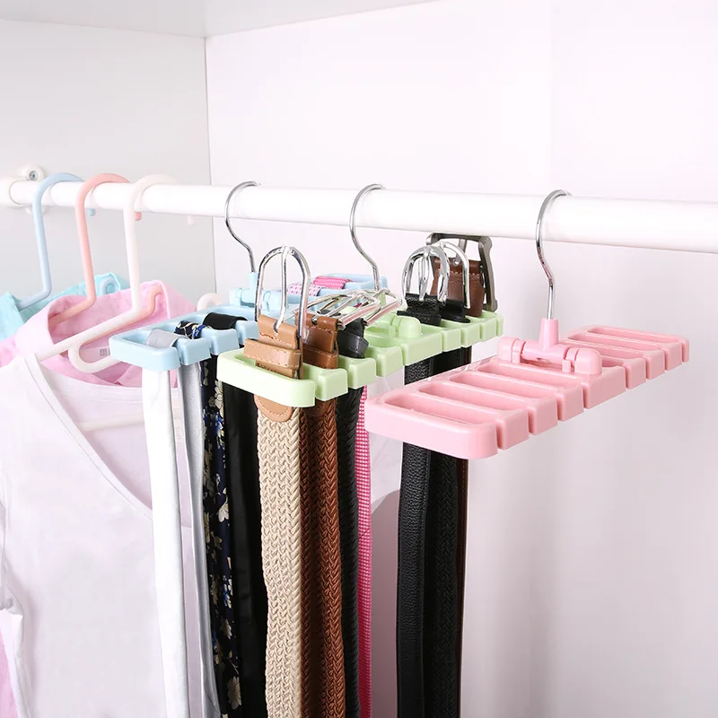 Multi-function Tie Belt Storage Rack Plastic Cabinet Scarf Coat Hangers for Clothes Space Saving Hanger Closet Organizer
Multi-function Tie Belt Storage Rack Plastic Cabinet Scarf Coat Hangers for Clothes Space Saving Hanger Closet Organizer