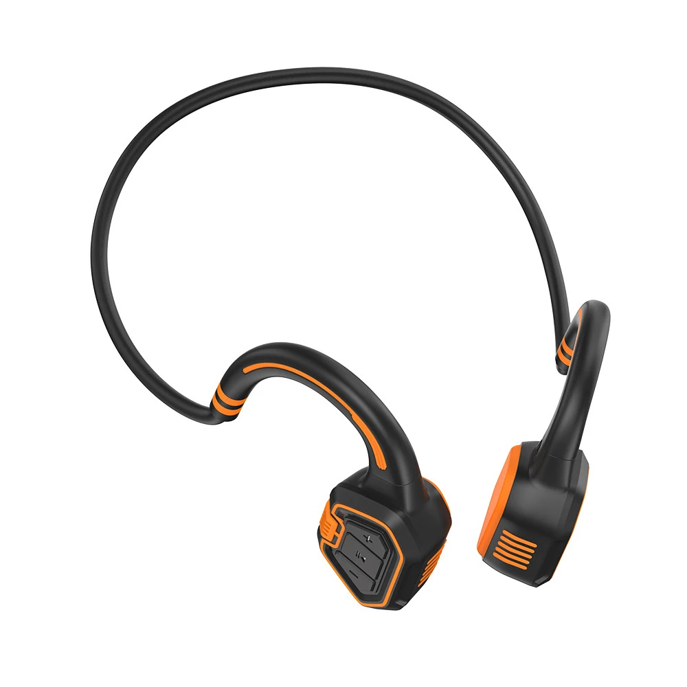 Swimming Headphones, Wireless Swimming Headphone , Waterproof Swimming Headphone, best swimming headphones, Sport BlueTooth Headphones, Best swimming Headphones Bluetooth Swimming Headphones, Wireless Swimming Headphone , Waterproof Swimming Headphone, best swimming headphones, Sport BlueTooth Headphones, Best swimming Headphones Bluetooth