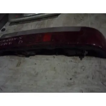 861636 Right Rear light Suzuki Swift Sf Saloon (ea) 1.6 Glx
861636 Right Rear light Suzuki Swift Sf Saloon (ea) 1.6 Glx