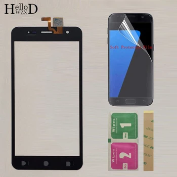 Touch Screen Panel For Ark Benefit M506 TouchScreen Touch Screen For Ark M506 Lens Sensor Digitizer Panel Parts Protector Film
Touch Screen Panel For Ark Benefit M506 TouchScreen Touch Screen For Ark M506 Lens Sensor Digitizer Panel Parts Protector Film