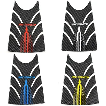K-sharp K-TTP-TMAX Carbon 3D ADESIVI Sticker Decal Emblem Protection Tank Pad Cas Cap Fit YAMAHA tmax 530
K-sharp K-TTP-TMAX Carbon 3D ADESIVI Sticker Decal Emblem Protection Tank Pad Cas Cap Fit YAMAHA tmax 530