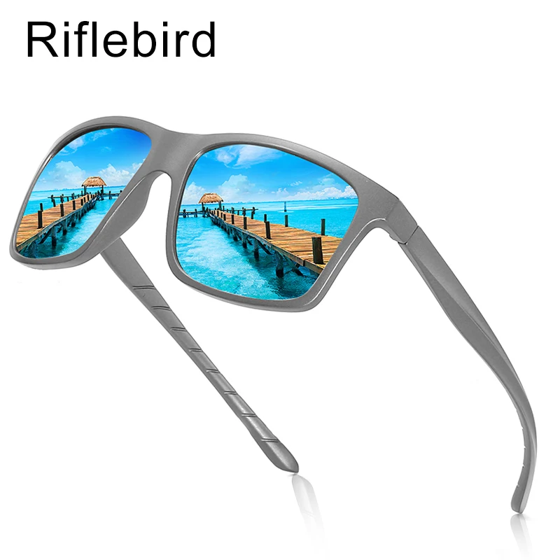 square blue sunglasses men polarized vintage fashion sun glasses 2020 shades for women retro mens sunglases gafas de sol hombre
square blue sunglasses men polarized vintage fashion sun glasses 2020 shades for women retro mens sunglases gafas de sol hombre