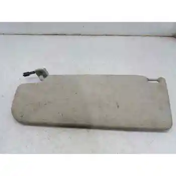 3B0857552AK2F4 PARASOL RIGHT SKODA SUPERB (3U4)
3B0857552AK2F4 PARASOL RIGHT SKODA SUPERB (3U4)