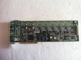 TR1034+P2-2L 904-034-80
TR1034+P2-2L 904-034-80