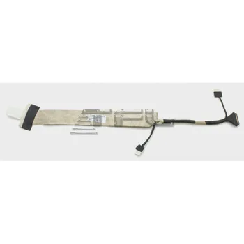 Flex cable for Dell 1427, dc020000s00 
Flex cable for Dell 1427, dc020000s00
