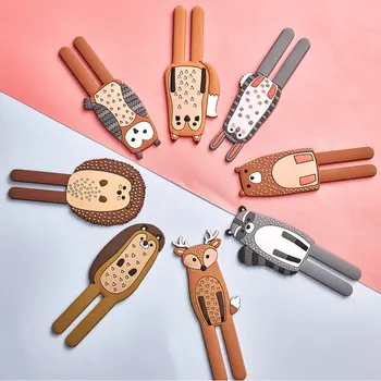 1Pc Fridge Magnets Fridge Sticker Multifunction Cute Animal Refridgerator Sticker Creative Magnet Hooks Home Decorations Sticker
1Pc Fridge Magnets Fridge Sticker Multifunction Cute Animal Refridgerator Sticker Creative Magnet Hooks Home Decorations Sticker