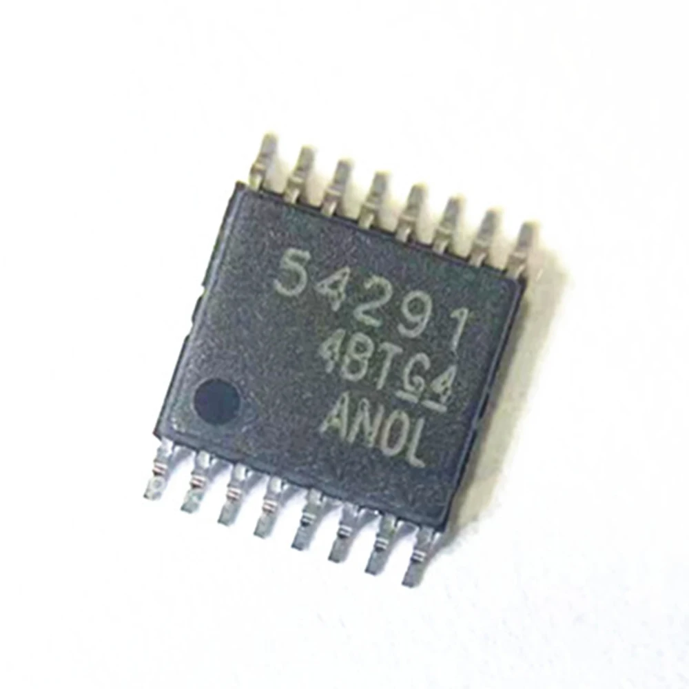 5piece~50piece/LOT S34ML01G200TFI000 SOP-48 S34ML01G200TFI00 SOP48 Memory chip NEW Original In stock
5piece~50piece/LOT S34ML01G200TFI000 SOP-48 S34ML01G200TFI00 SOP48 Memory chip NEW Original In stock