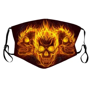 Fashion Printing Dustproof Windproof Fog Haze Can Put Filter Topmask Facecover Микробраши Для Ресниц Microbrush
Fashion Printing Dustproof Windproof Fog Haze Can Put Filter Topmask Facecover Микробраши Для Ресниц Microbrush