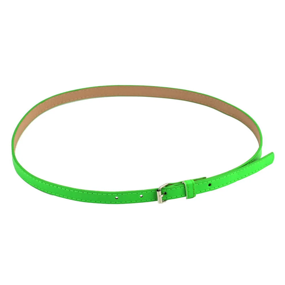 ASC003900-ALL-1-1