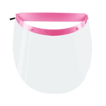 Portable Multi Purpose Cooking Safety Adjustable Band Full Face Cover Anti Spitting Windproof Clear Protective Mask Outdoor
Portable Multi Purpose Cooking Safety Adjustable Band Full Face Cover Anti Spitting Windproof Clear Protective Mask Outdoor