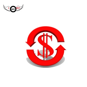 I Key Buy Shipping To make Up Cost Extra Fee Fill Freight Difference Just For The Balance Of Your Order Israel
I Key Buy Shipping To make Up Cost Extra Fee Fill Freight Difference Just For The Balance Of Your Order Israel