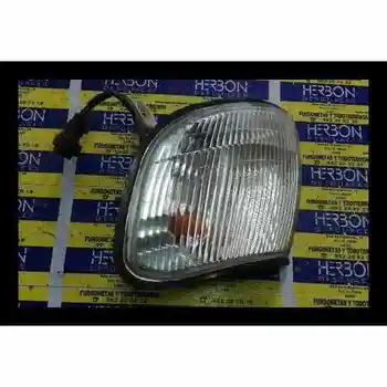 192145 pilot Front Left Kia Sportage * 
192145 pilot Front Left Kia Sportage *