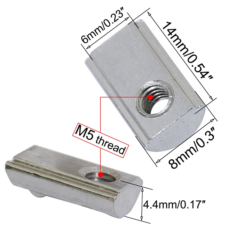 20-M5 750