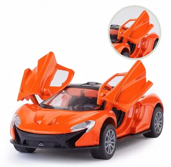 Newest 1:32 Car Model Pull Back Diecast Car Model Collection with Inertia Car Mini Small Gift Toys for Children Boys
Newest 1:32 Car Model Pull Back Diecast Car Model Collection with Inertia Car Mini Small Gift Toys for Children Boys