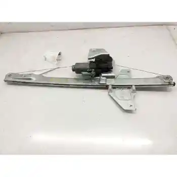 9680557880 POWER WINDOWS FRONT RIGHT CITROEN BERLINGO STATION WAGON
9680557880 POWER WINDOWS FRONT RIGHT CITROEN BERLINGO STATION WAGON