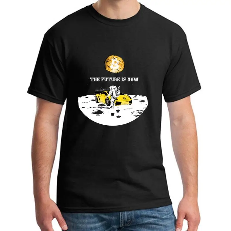 Fitness The Future Bitcoin tshirt plus sizes s-14xl Comfortable red sox jersey Hipster men tshirts
Fitness The Future Bitcoin tshirt plus sizes s-14xl Comfortable red sox jersey Hipster men tshirts