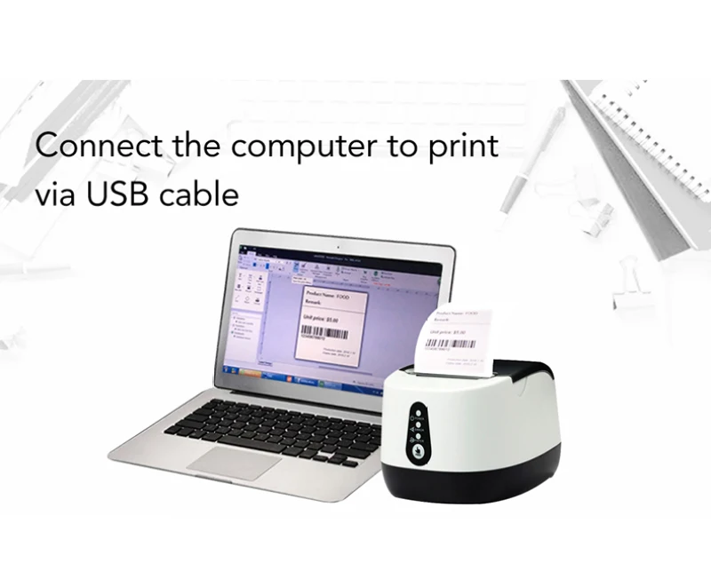 2 Inch Bluetooth Thermal Printer Mini Portable Printer Notes Receipt Phone Printer Android iOS Phone Demo App ISH58
2 Inch Bluetooth Thermal Printer Mini Portable Printer Notes Receipt Phone Printer Android iOS Phone Demo App ISH58