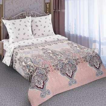 Marquis KPB poplin (EURO Mini)
Marquis KPB poplin (EURO Mini)