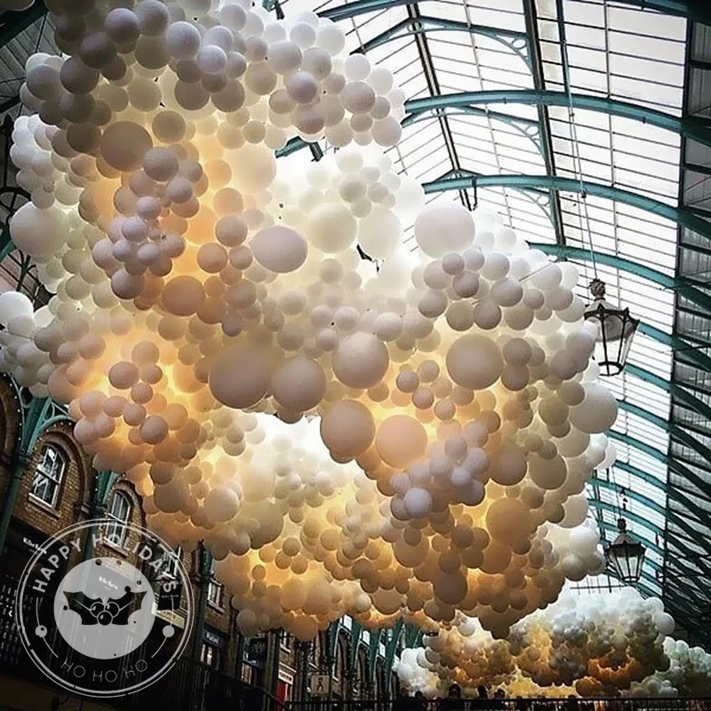 36inch Giant White Balloon Wedding Decoration Latex Balloons Birthday Party Festive Activities Site Layout Globos Helium Balloon
36inch Giant White Balloon Wedding Decoration Latex Balloons Birthday Party Festive Activities Site Layout Globos Helium Balloon