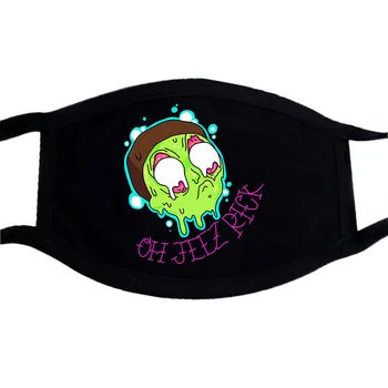 Masks Reusable Fashion Masks Cotton Dust Masks Expression Teeth Cotton Masks Festive Masks Anti Haza Reusa cartoon
Masks Reusable Fashion Masks Cotton Dust Masks Expression Teeth Cotton Masks Festive Masks Anti Haza Reusa cartoon