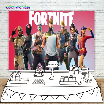 Cool Photography Background happy birthday newborn Children baby shower Background for Photo Studio Props 
Cool Photography Background happy birthday newborn Children baby shower Background for Photo Studio Props