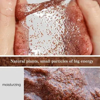 10g Natural Seaweed Mask Collagen Beauty Mask Whitening Mask Aging Moisturizing Mask Tool Care Anti Wrinkle & Face L5H4
10g Natural Seaweed Mask Collagen Beauty Mask Whitening Mask Aging Moisturizing Mask Tool Care Anti Wrinkle & Face L5H4