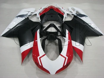 for DUCATI 1098 2010 Fairing Kits 848 2011 Plastic Fairings 848 2007 - 2011 Abs Fairing
for DUCATI 1098 2010 Fairing Kits 848 2011 Plastic Fairings 848 2007 - 2011 Abs Fairing