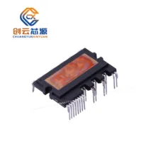 1Pcs New 100% Original FSBB15CH120DF SPMMF-027 Arduino Nano Integrated Circuits Operational Amplifier Single Chip Microcomputer
1Pcs New 100% Original FSBB15CH120DF SPMMF-027 Arduino Nano Integrated Circuits Operational Amplifier Single Chip Microcomputer