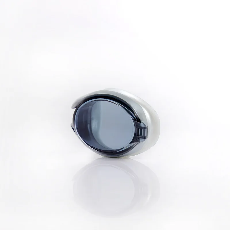 /Tao Imported from Japan Goggles-Frame Nose-Speed Ratio Myopia Alcohol by Volume Monolithic Goggles
/Tao Imported from Japan Goggles-Frame Nose-Speed Ratio Myopia Alcohol by Volume Monolithic Goggles