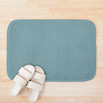 Cameo Blue Bath Mat Non Slip Bloody Bath Mat Microfiber Memory Foam Bath Mat Antiskid Mat Terror Floor Door Mat 
Cameo Blue Bath Mat Non Slip Bloody Bath Mat Microfiber Memory Foam Bath Mat Antiskid Mat Terror Floor Door Mat