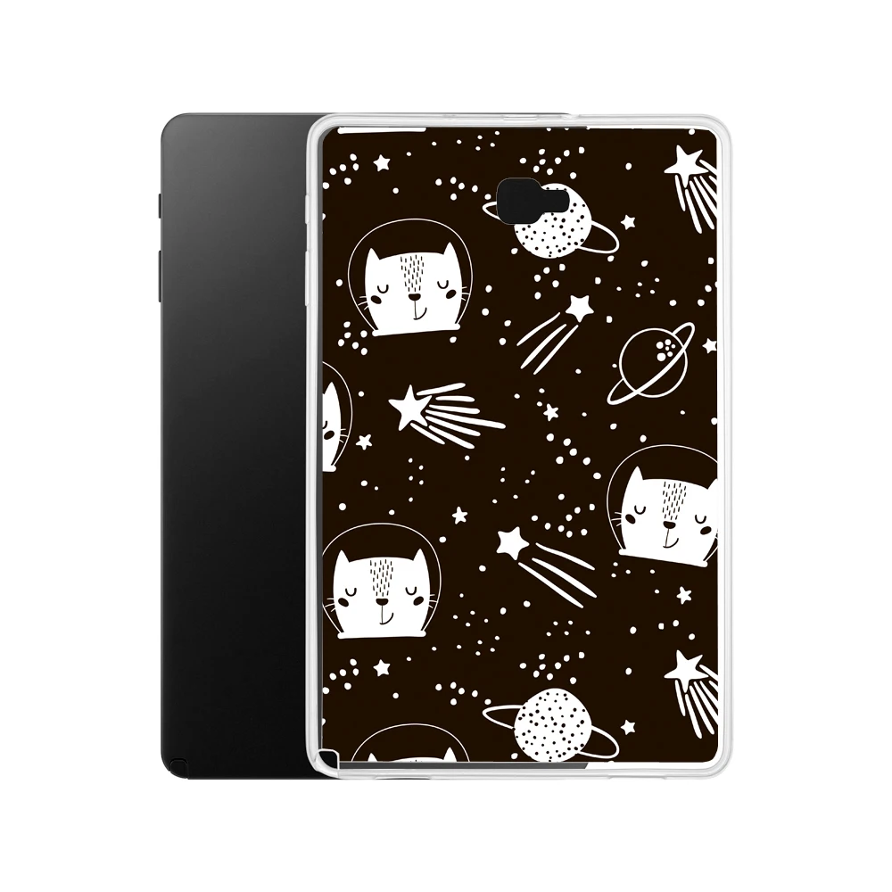 case for Samsung Galaxy Tab A 10.1 SM-P580 SM-P585 10.1-inch (S pen version) painted transparent tablet back cover
case for Samsung Galaxy Tab A 10.1 SM-P580 SM-P585 10.1-inch (S pen version) painted transparent tablet back cover