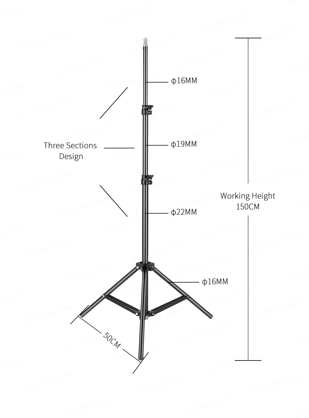 SH 10/12/14 Inch RGB Selfie Ring Light With Stand Tripod Photo Studio LED 15 Color Dimmable Ring Lamp For Phone Makeup SH 10/12/14 Inch RGB Selfie Ring Light With Stand Tripod Photo Studio LED 15 Color Dimmable Ring Lamp For Phone Makeup