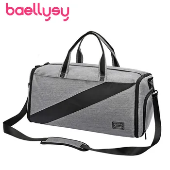 New Men Travel Bags Large Capacity Male Shoulder Messenger Bags Crossbody Bags For Men Leisure Folding Travel Bags Bolsos Mujer
New Men Travel Bags Large Capacity Male Shoulder Messenger Bags Crossbody Bags For Men Leisure Folding Travel Bags Bolsos Mujer