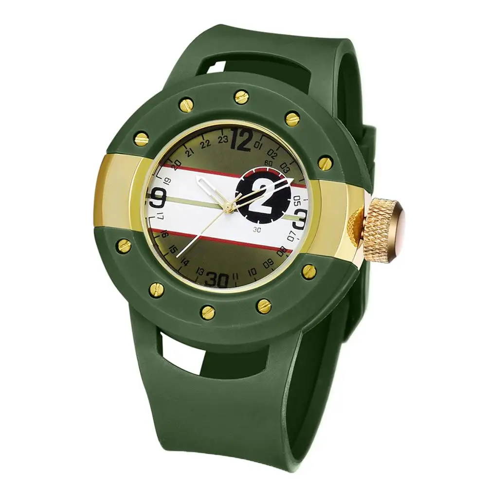 Sport Watches TPU Cool Round Dial Arabic Number Analog Quartz Watch Outdoor Sports Wrist Watch Men Fashion relojes hombre 2019
Sport Watches TPU Cool Round Dial Arabic Number Analog Quartz Watch Outdoor Sports Wrist Watch Men Fashion relojes hombre 2019
