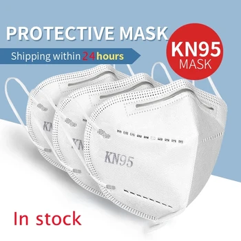 5 Layers KN95 Mask Protection Masque FFP3 Mask Anti Dust Pollution ffp2 Mask Respirator Protective Mask Spain Fast shipping
5 Layers KN95 Mask Protection Masque FFP3 Mask Anti Dust Pollution ffp2 Mask Respirator Protective Mask Spain Fast shipping