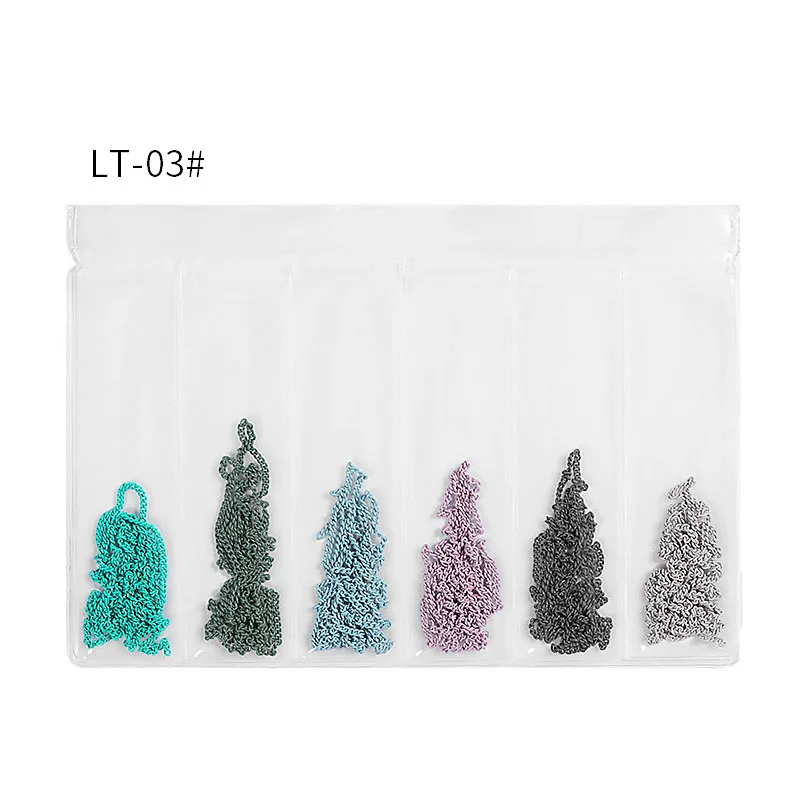 zzu5