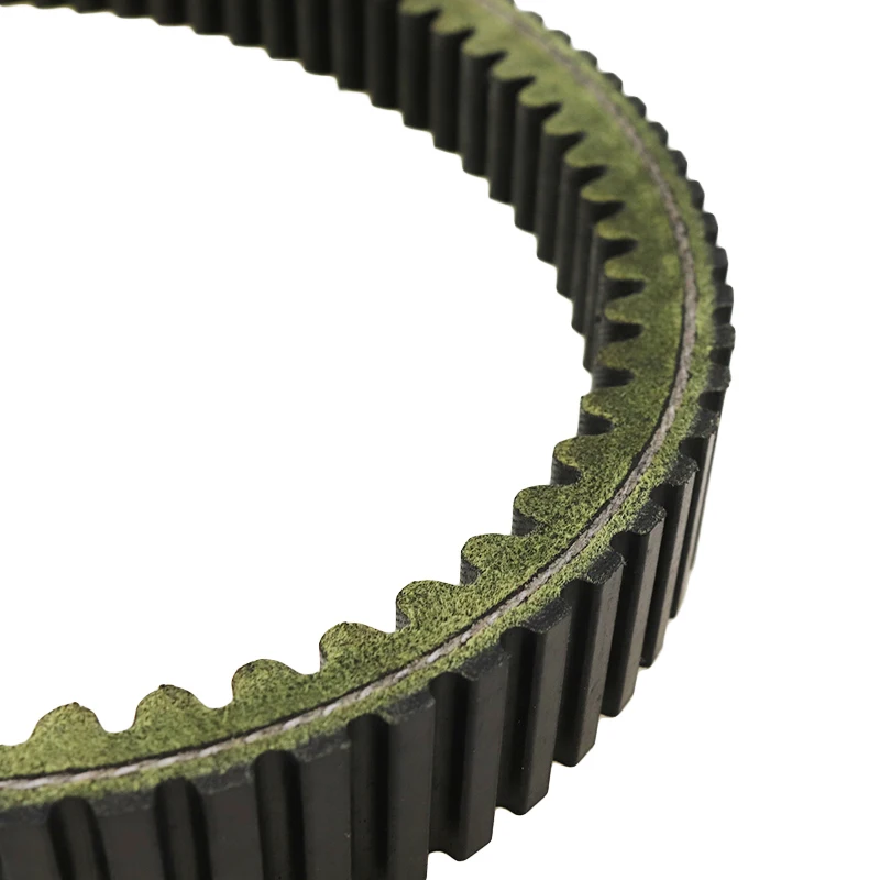 MP-CDD-1S-GR (5)