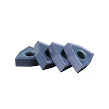 CNC Lathe Turning Tools Carbide Insert WNMG WNMG080408 WNMG080404 MS VP15TF High Quality Inserts WNMG 080408
CNC Lathe Turning Tools Carbide Insert WNMG WNMG080408 WNMG080404 MS VP15TF High Quality Inserts WNMG 080408