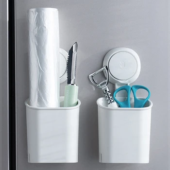 Single Layer Vacuum Suction Cup Soap Dispenser AW561 kitchen and bathroom vacuum suction cup storage box, soap storage rack,
Single Layer Vacuum Suction Cup Soap Dispenser AW561 kitchen and bathroom vacuum suction cup storage box, soap storage rack,