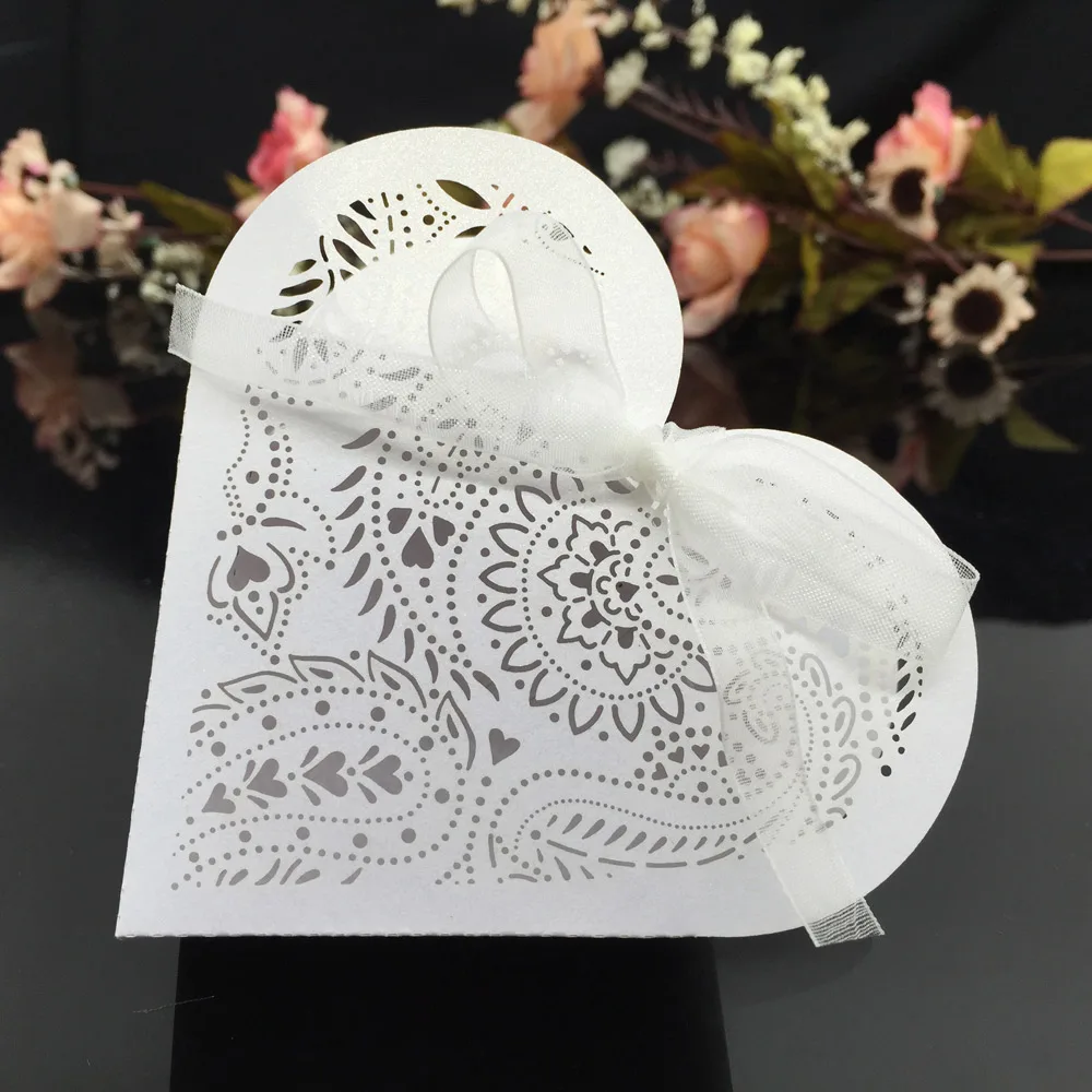 20pcs/pack Unfolded Boxes Mini Heart DIY Candy Cookie Gift Box for Party Paper Wedding Candy Boxes Luxury Decoration
20pcs/pack Unfolded Boxes Mini Heart DIY Candy Cookie Gift Box for Party Paper Wedding Candy Boxes Luxury Decoration