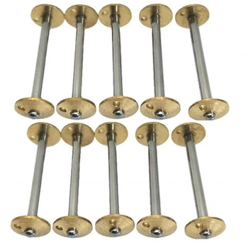 Multifunctional Bobbin for Home Machine 8228 Long Bobbin Sewing Machine Accessories for Singers 27,28,127,128
Multifunctional Bobbin for Home Machine 8228 Long Bobbin Sewing Machine Accessories for Singers 27,28,127,128